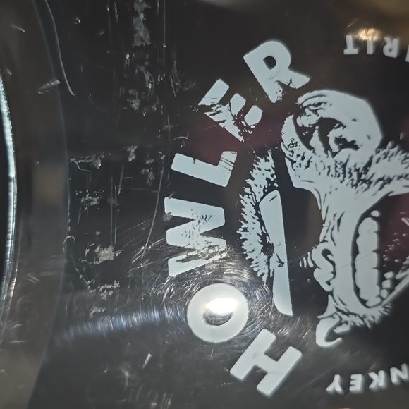 HOWLER HEAD ICE BUCKET - Picture 4 of 4